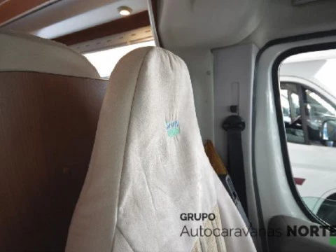 MCLOUIS TANDY TANDY PLUS 640