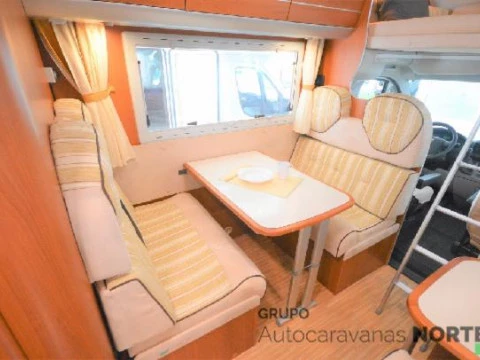 MCLOUIS TANDY TANDY PLUS 640