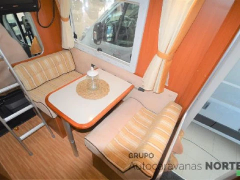 MCLOUIS TANDY TANDY PLUS 640