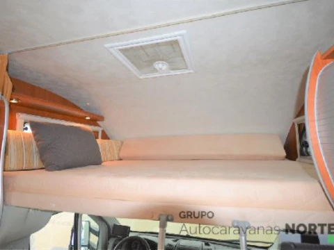 MCLOUIS TANDY TANDY PLUS 640