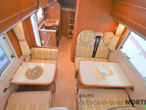 MCLOUIS TANDY TANDY PLUS 640