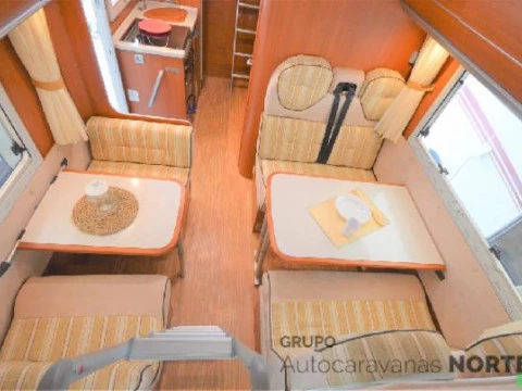 MCLOUIS TANDY TANDY PLUS 640