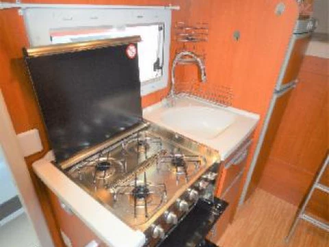 MCLOUIS TANDY TANDY PLUS 640