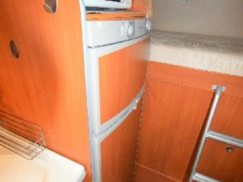 MCLOUIS TANDY TANDY PLUS 640