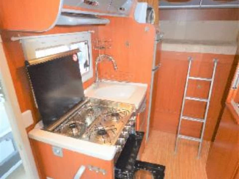 MCLOUIS TANDY TANDY PLUS 640