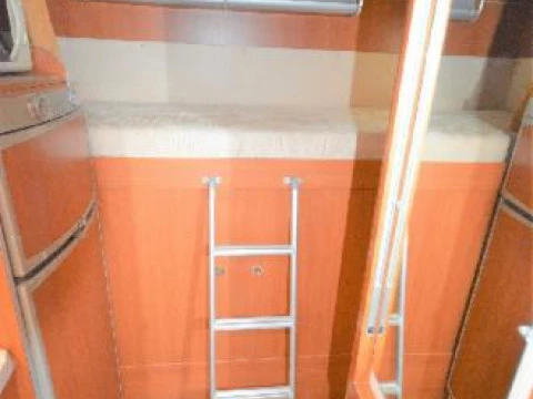 MCLOUIS TANDY TANDY PLUS 640