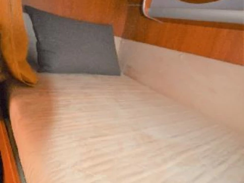 MCLOUIS TANDY TANDY PLUS 640