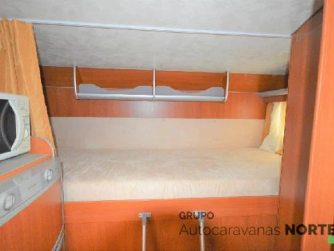 MCLOUIS TANDY TANDY PLUS 640