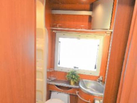 MCLOUIS TANDY TANDY PLUS 640