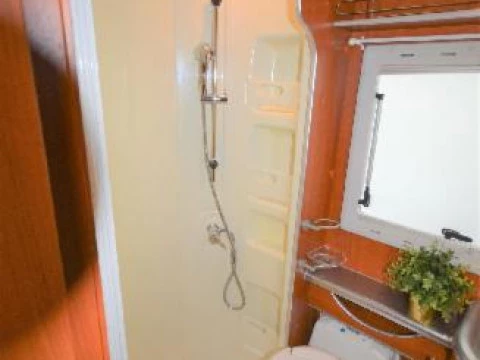 MCLOUIS TANDY TANDY PLUS 640