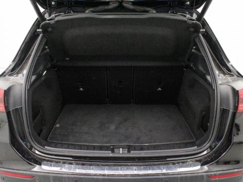 Mercedes-Benz GLA 250E