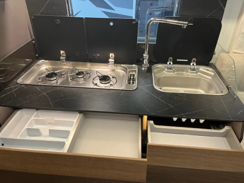 BENIMAR AMPHITRYON AMPHITRYON 998 ALDE