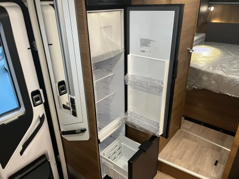 BENIMAR AMPHITRYON AMPHITRYON 998 ALDE