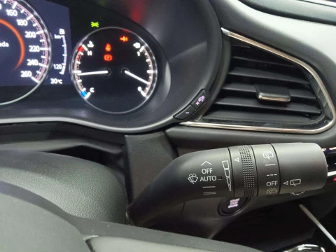 Mazda CX-30 2.5 E-SKYACTIV-G MHEV HOMURA 140 5P