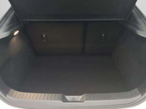 Mazda CX-30 2.5 E-SKYACTIV-G MHEV HOMURA 140 5P