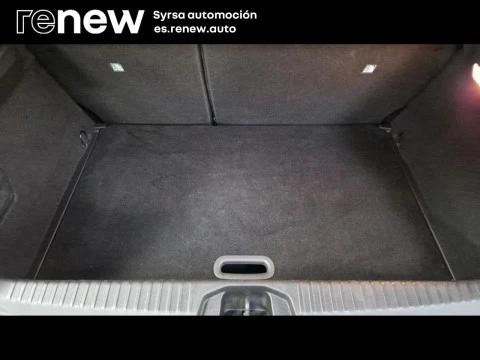 Renault Clio Evolution dCi 100 (74kw)