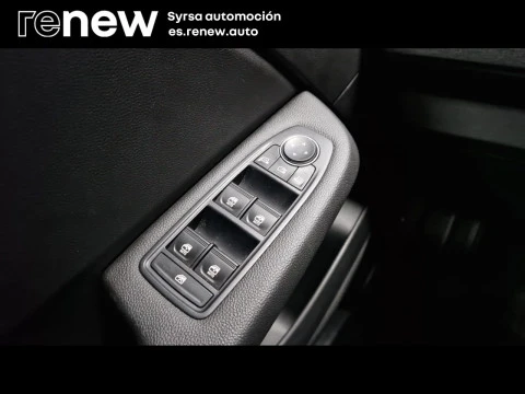 Renault Clio Evolution dCi 100 (74kw)
