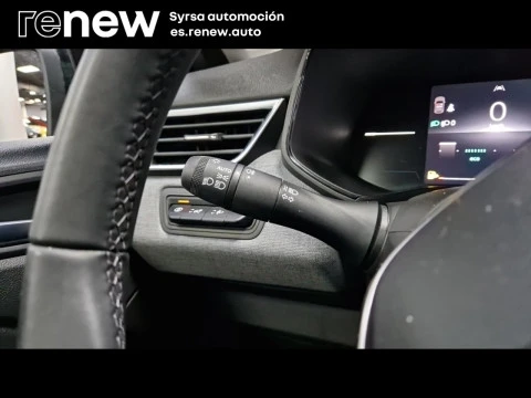 Renault Clio Evolution dCi 100 (74kw)