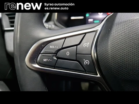 Renault Clio Evolution dCi 100 (74kw)