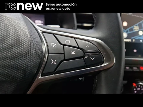 Renault Clio Evolution dCi 100 (74kw)