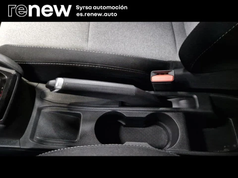 Renault Clio Evolution dCi 100 (74kw)