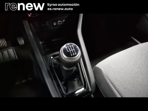 Renault Clio Evolution dCi 100 (74kw)