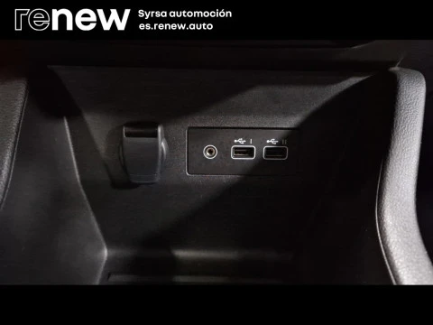 Renault Clio Evolution dCi 100 (74kw)