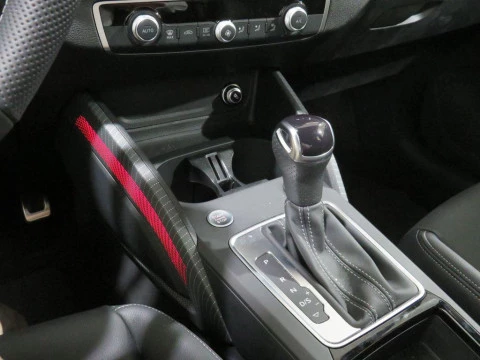 Audi Q2 Adrenalin Edition 35 TDI 110 kW (150 CV) S tronic