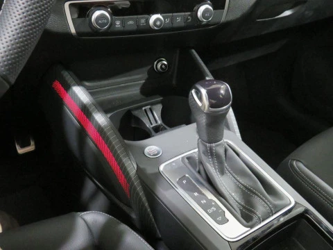 Audi Q2 Adrenalin Edition 35 TDI 110 kW (150 CV) S tronic