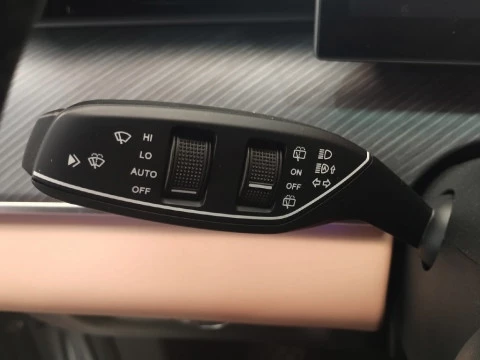 EBRO S900 PHEV 1.5 TGDI 3DHT 4X4 Luxury