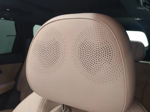 EBRO S900 PHEV 1.5 TGDI 3DHT 4X4 Luxury