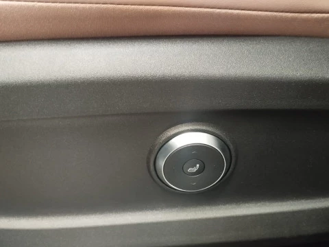 EBRO S900 PHEV 1.5 TGDI 3DHT 4X4 Luxury