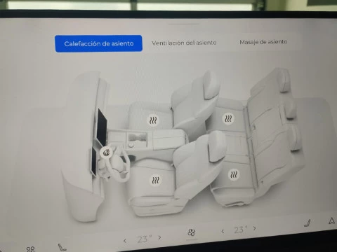 EBRO S900 PHEV 1.5 TGDI 3DHT 4X4 Luxury