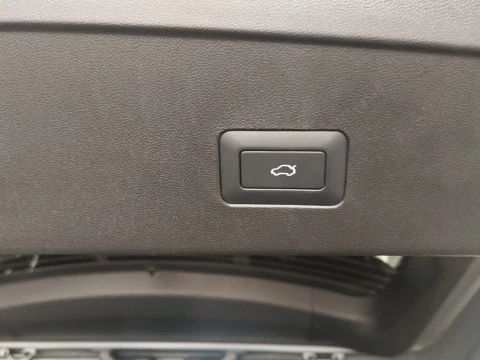 EBRO S900 PHEV 1.5 TGDI 3DHT 4X4 Luxury