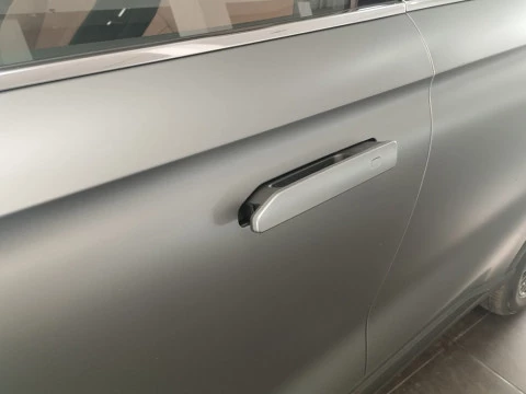 EBRO S900 PHEV 1.5 TGDI 3DHT 4X4 Luxury