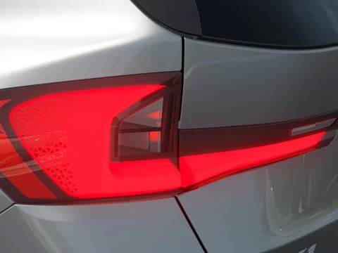 BMW X1 sDrive20d