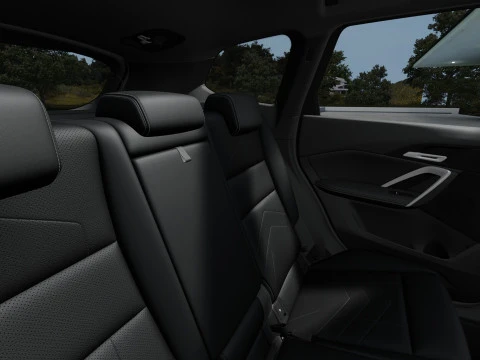 BMW X1 sDrive20d