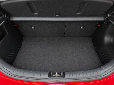 Kia Rio 1.0 T-GDi 88kW (120CV) MHEV iMT GT Line