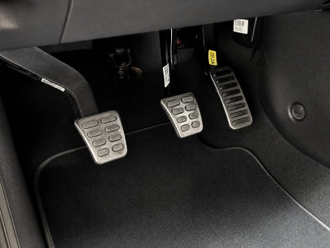 Kia Rio 1.0 T-GDi 88kW (120CV) MHEV iMT GT Line