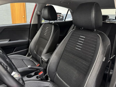Kia Rio 1.0 T-GDi 88kW (120CV) MHEV iMT GT Line
