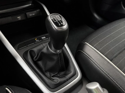 Kia Rio 1.0 T-GDi 88kW (120CV) MHEV iMT GT Line