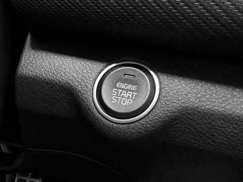 Kia Rio 1.0 T-GDi 88kW (120CV) MHEV iMT GT Line