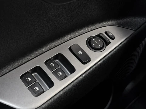 Kia Rio 1.0 T-GDi 88kW (120CV) MHEV iMT GT Line