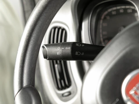 Fiat Panda City Life Hybrid 1.0 Gse 51kw (70CV)