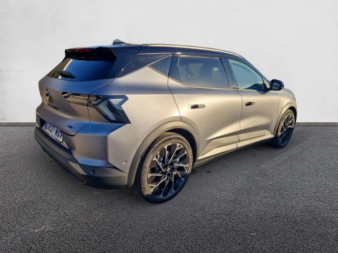 Renault Scenic E-Tech Esprit Alpine 160 kW (220CV) gran autono