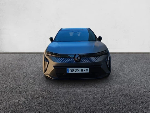 Renault Scenic E-Tech Esprit Alpine 160 kW (220CV) gran autono