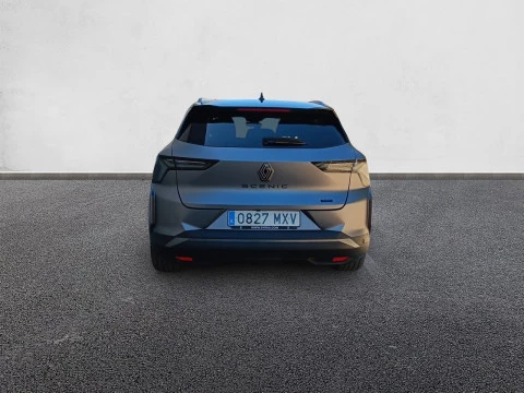 Renault Scenic E-Tech Esprit Alpine 160 kW (220CV) gran autono
