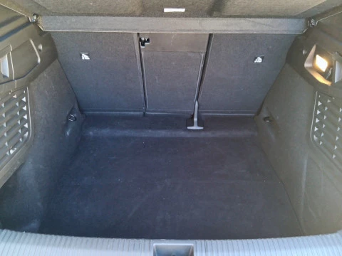 Renault Scenic E-Tech Esprit Alpine 160 kW (220CV) gran autono