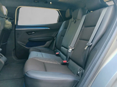 Renault Scenic E-Tech Esprit Alpine 160 kW (220CV) gran autono