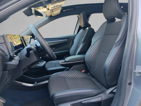 Renault Scenic E-Tech Esprit Alpine 160 kW (220CV) gran autono